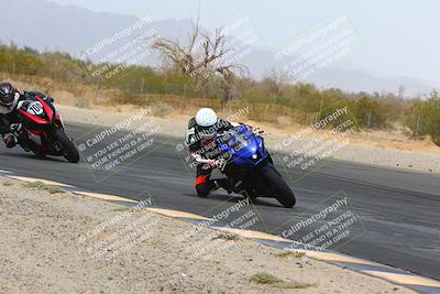 media/Apr-10-2022-SoCal Trackdays (Sun) [[f104b12566]]/Turn 3 Inside (1150am)/